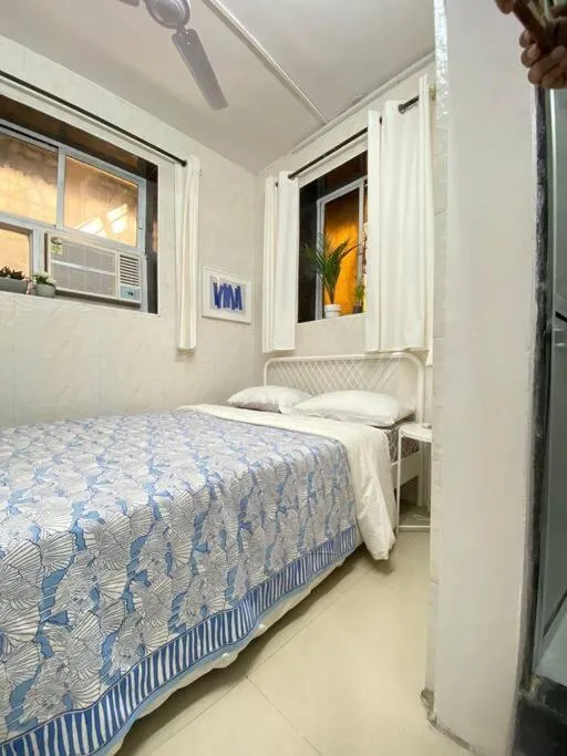 Image 6 of 72 Pali Village a Cozy Vintage Apartment by Connekt Homes