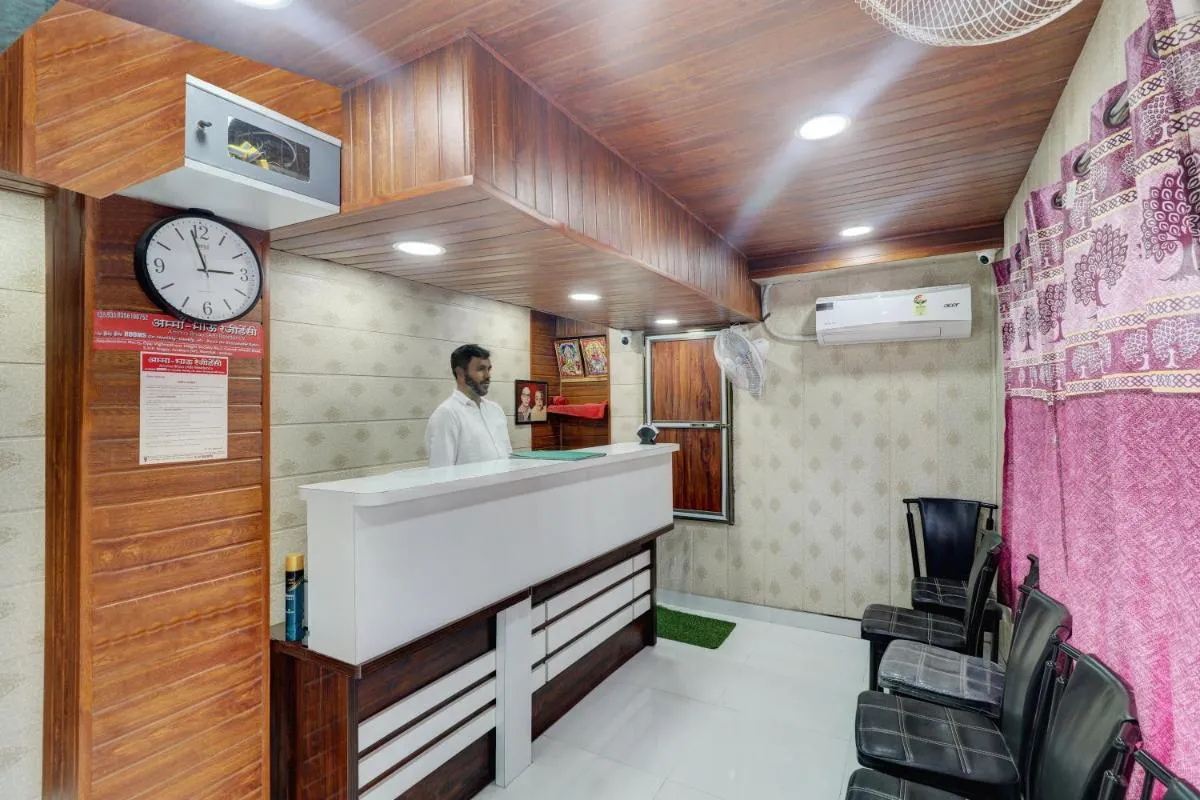 Image 4 of AB Residency