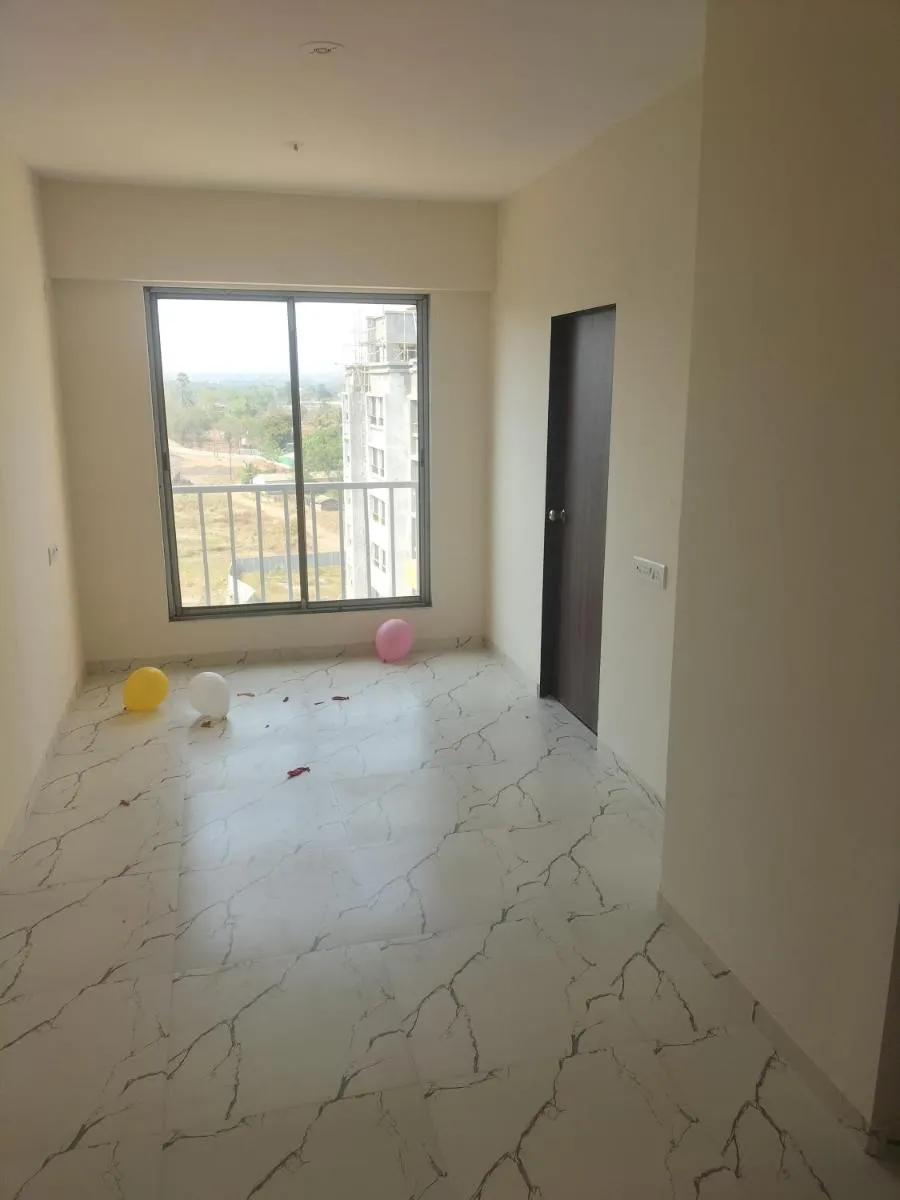 Image 3 of Aapka Ghar
