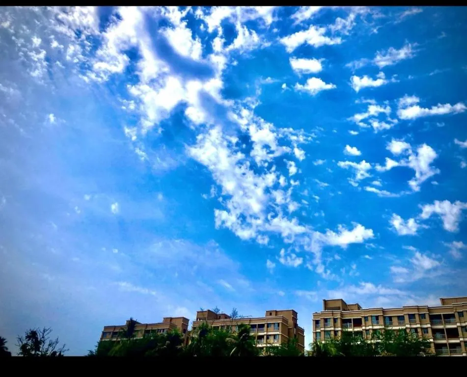 Image of Aapka Ghar