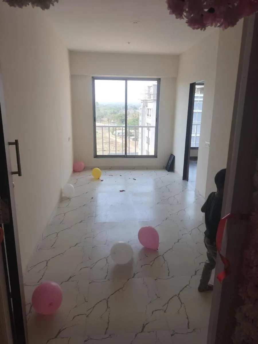Image 6 of Aapka Ghar