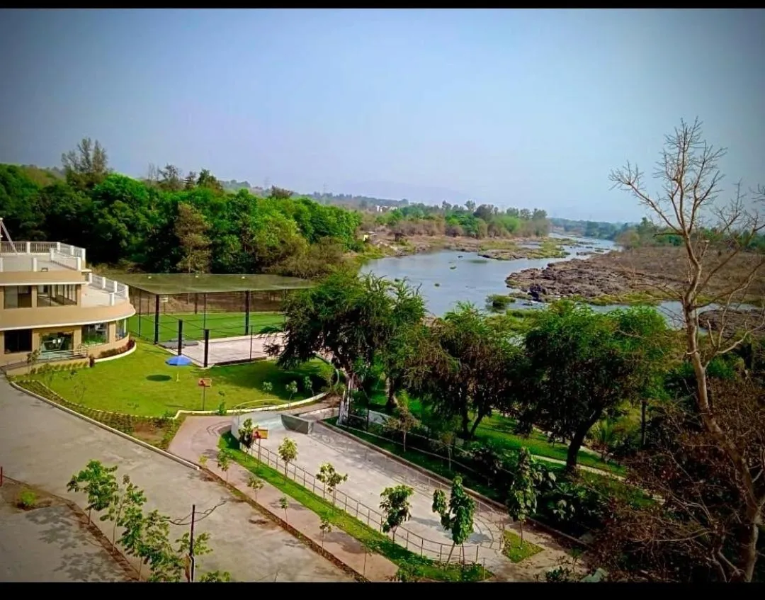 Image 1 of Aapka Ghar