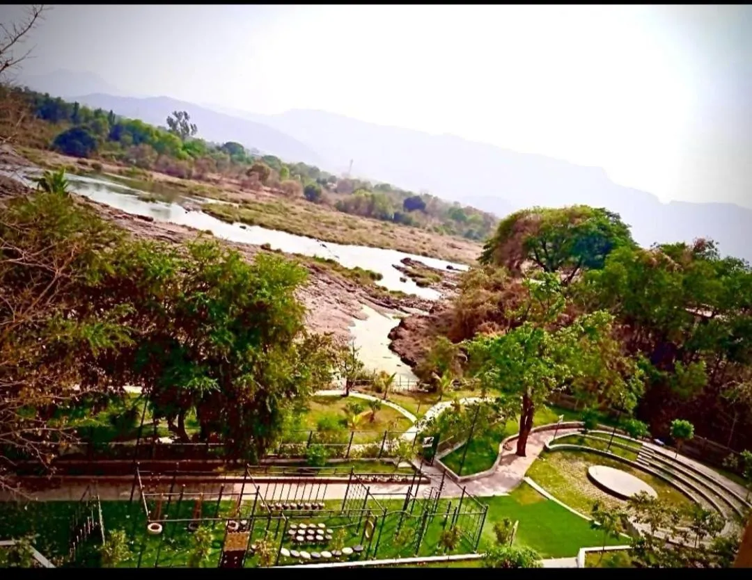 Image 2 of Aapka Ghar