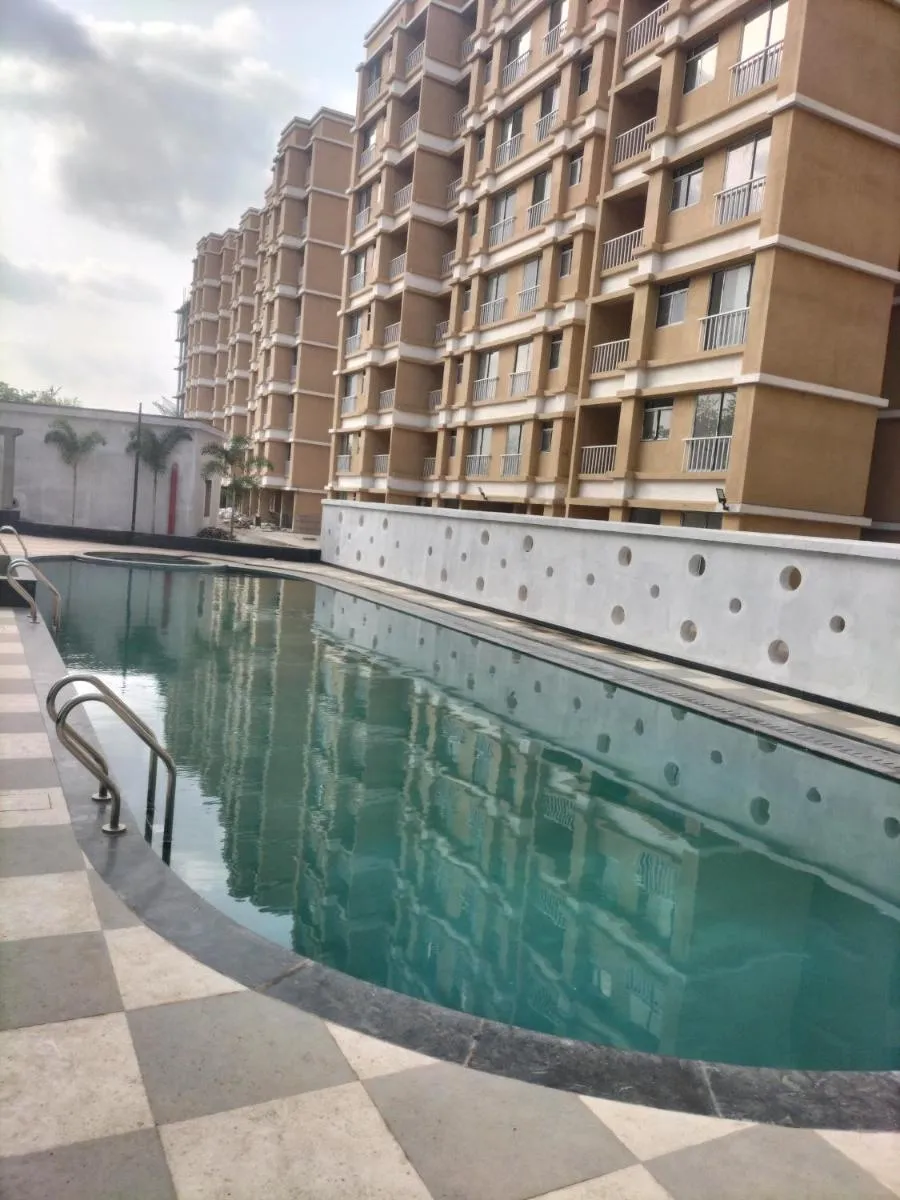 Image 5 of Aapka Ghar