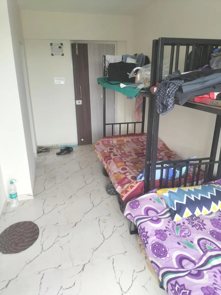 Image 4 of Aapka Ghar