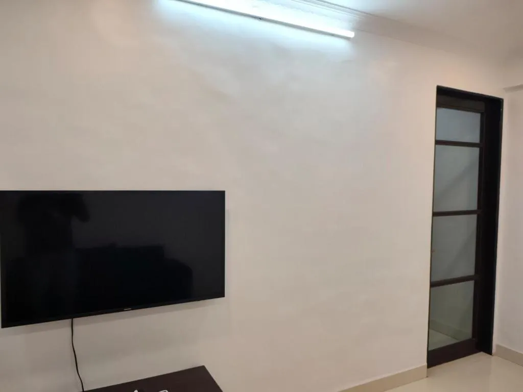 Image of Amara 1BHK Bandra W by The Bombay Home Company