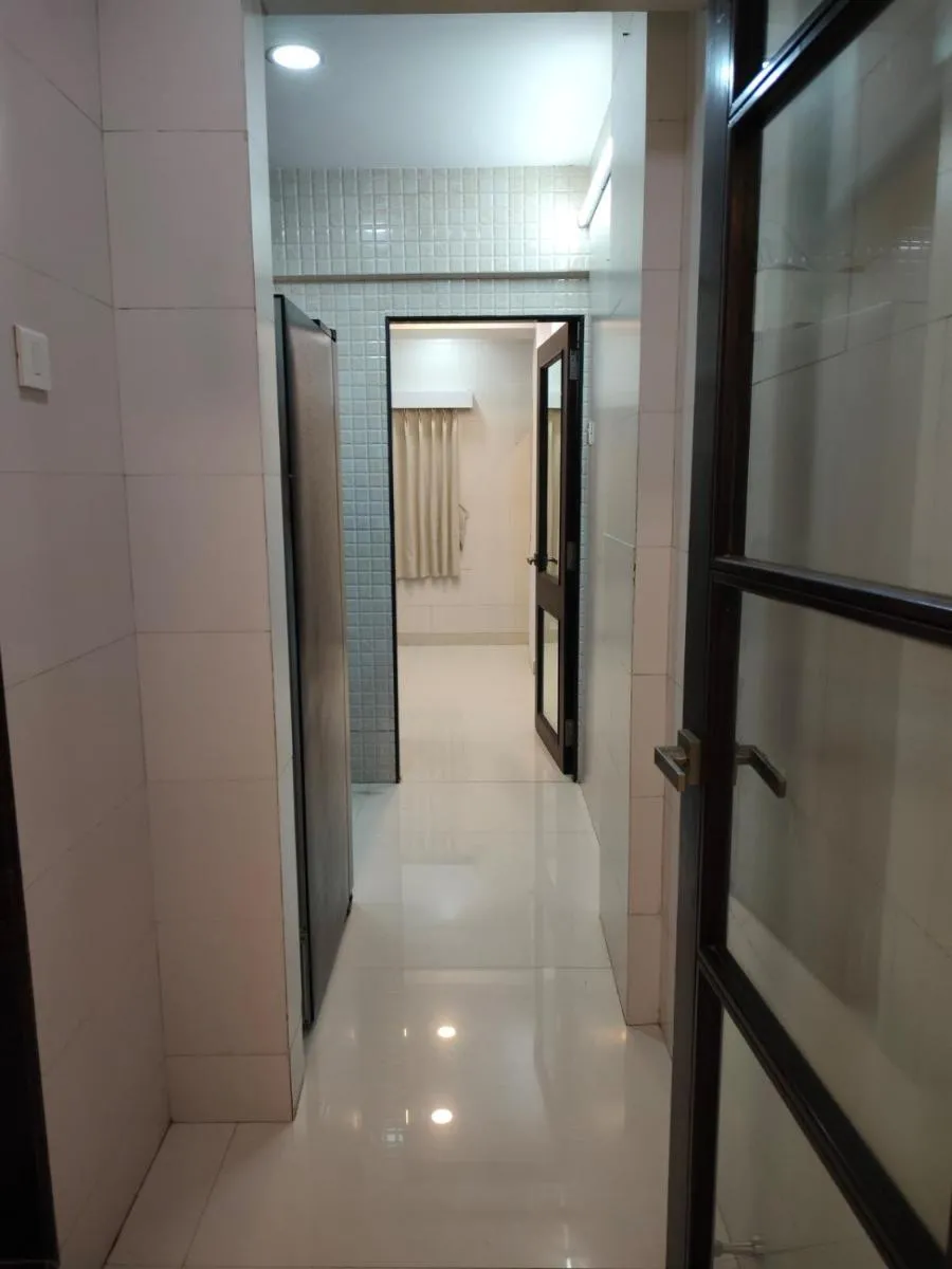 Image 3 of Amara 1BHK Bandra W by The Bombay Home Company