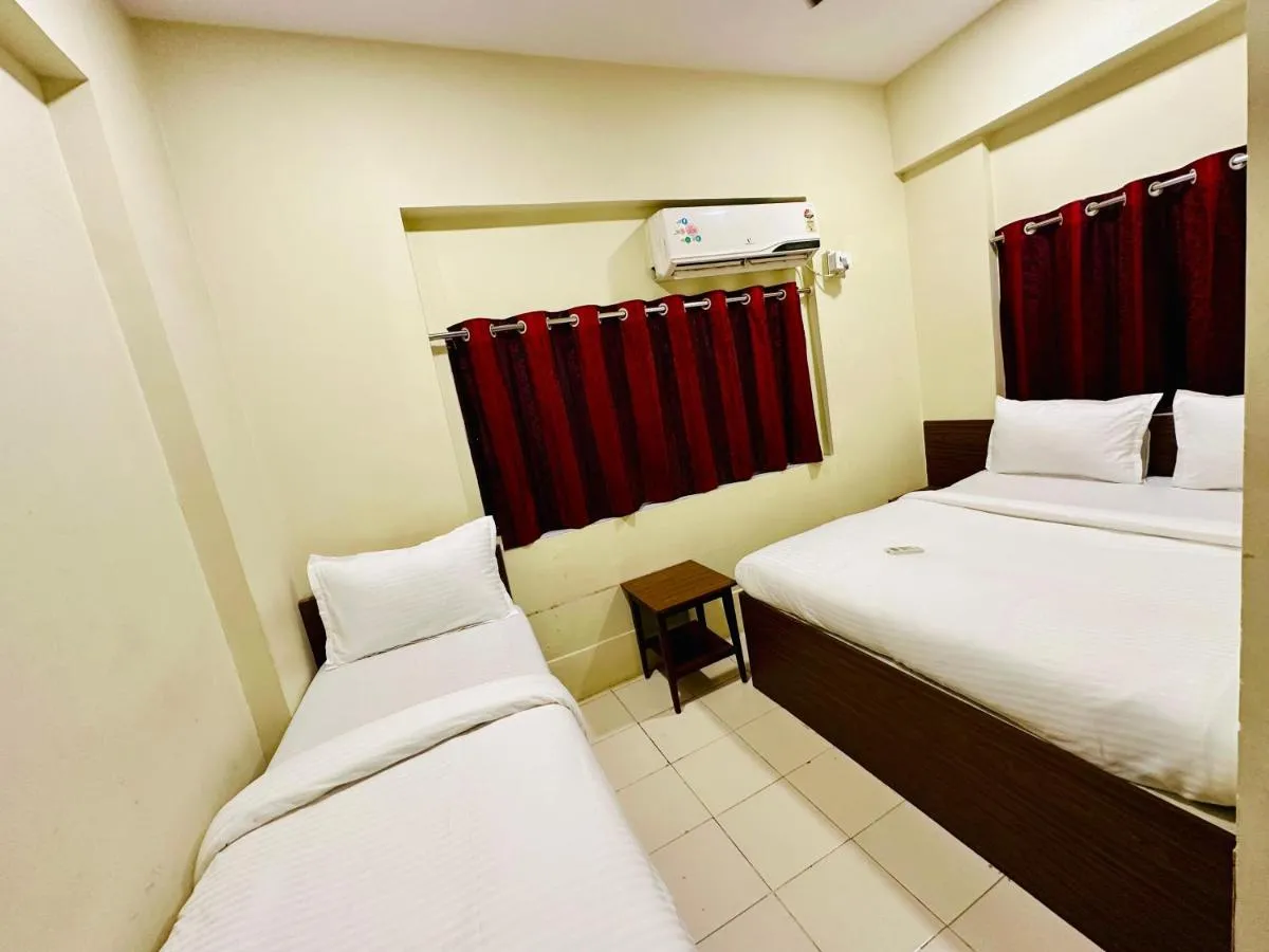 Image 5 of Amber Guest House
