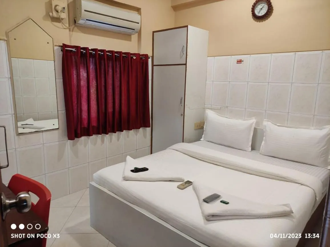 Image 3 of Amber Guest House