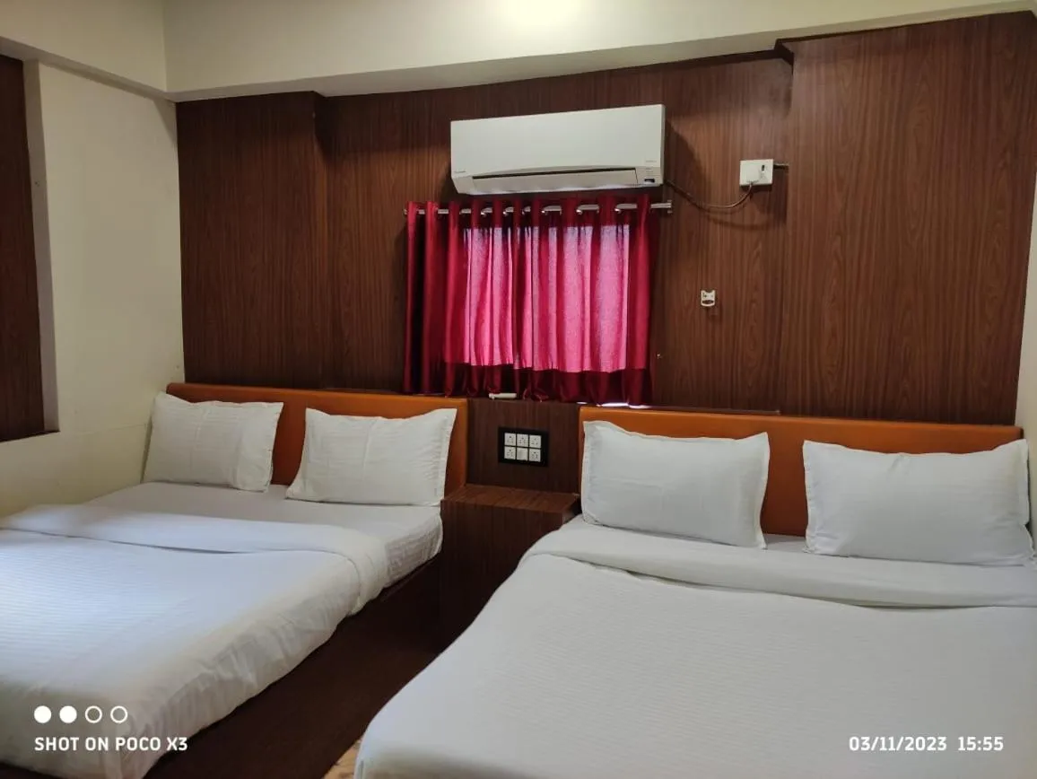 Image 2 of Amber Guest House