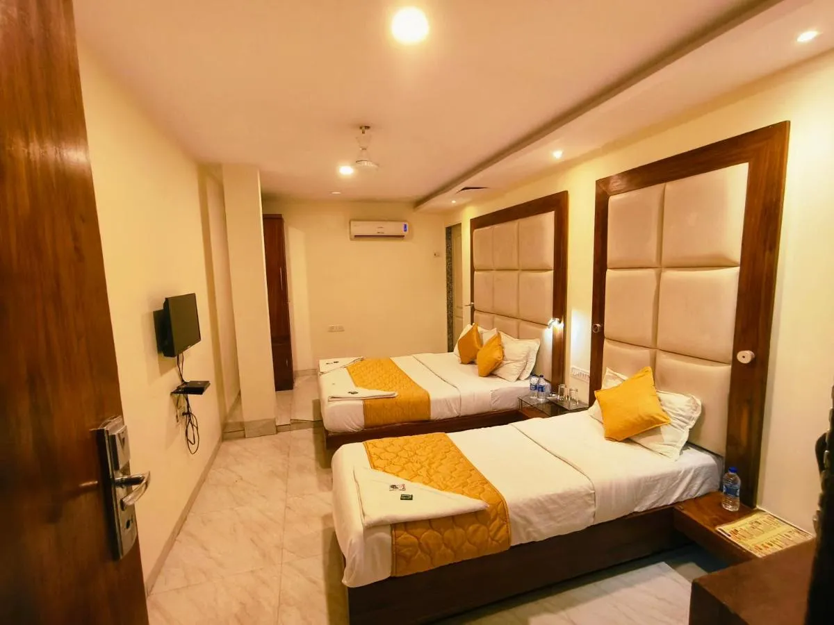 Image 1 of Apex Hotel