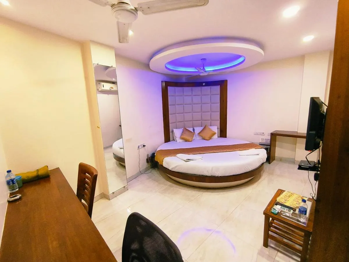 Image 6 of Apex Hotel