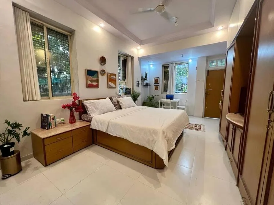 Image 5 of Arora Bhavan Studio 1A, Khar West by Connekt Homes