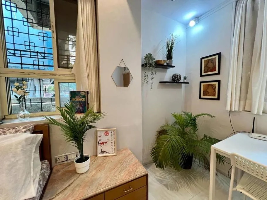 Image 1 of Arora Bhavan Studio 1A, Khar West by Connekt Homes