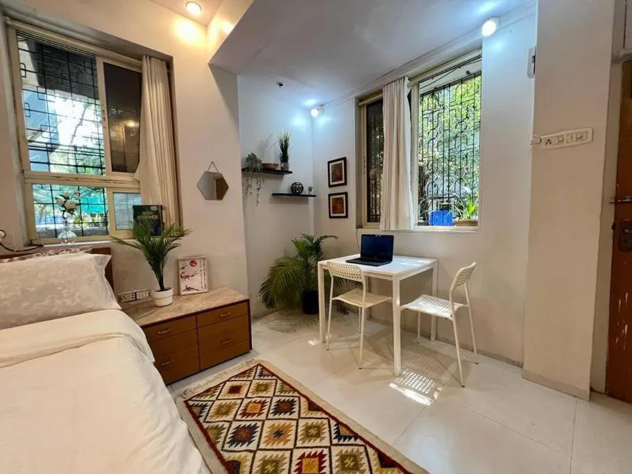 Image 2 of Arora Bhavan Studio 1A, Khar West by Connekt Homes