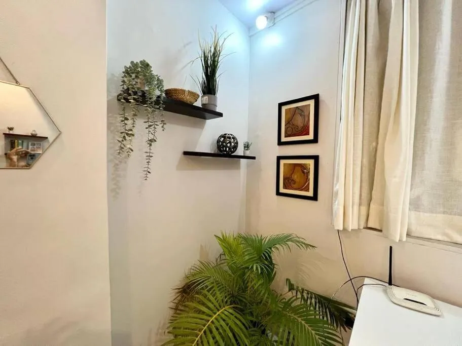 Image 3 of Arora Bhavan Studio 1A, Khar West by Connekt Homes