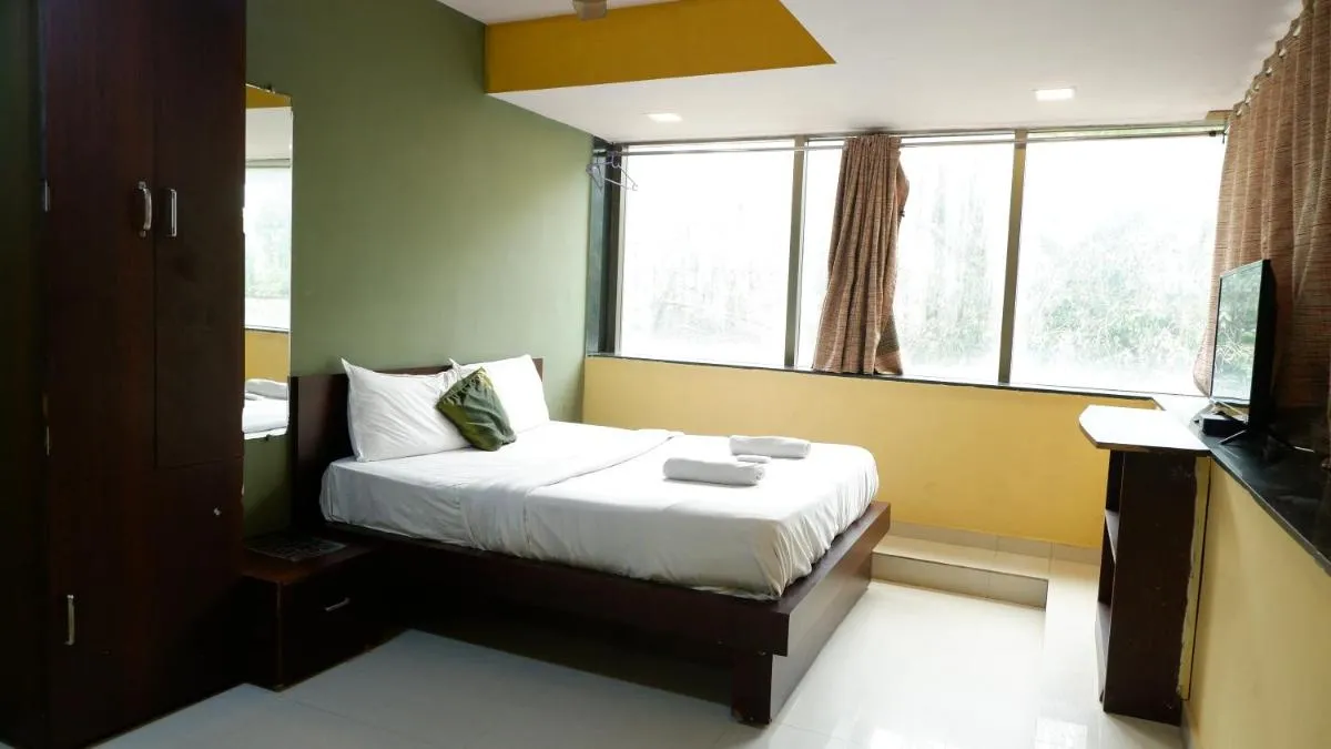 Image 5 of Artusinn Hotel