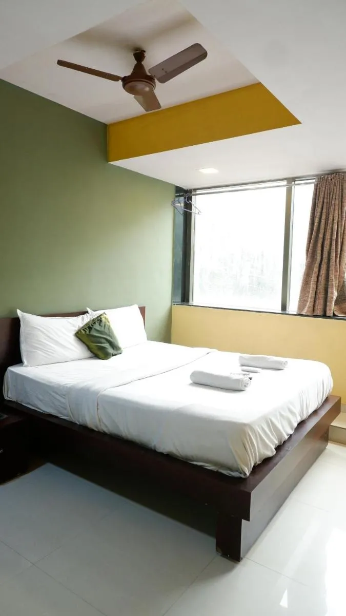 Image 4 of Artusinn Hotel