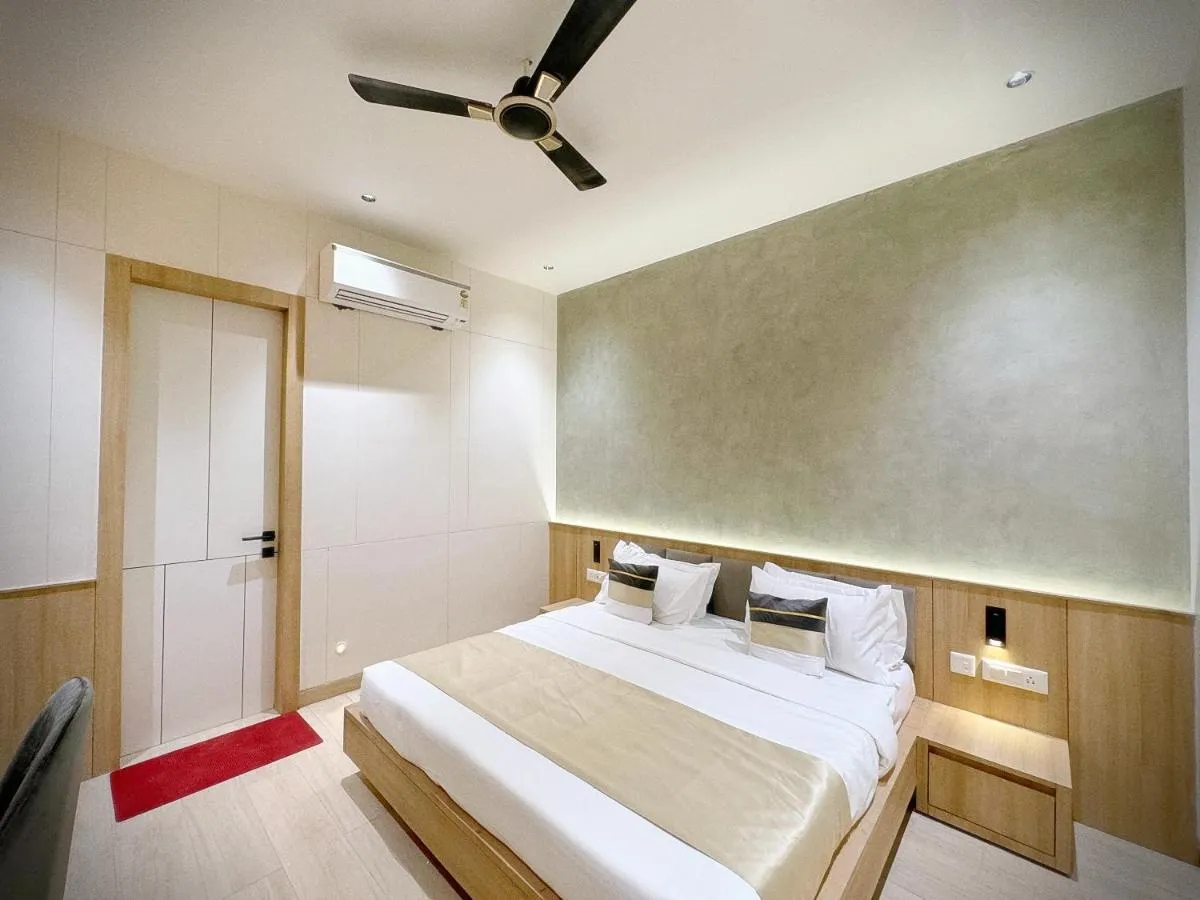 Image 6 of Asar Elite by Orion Hotels