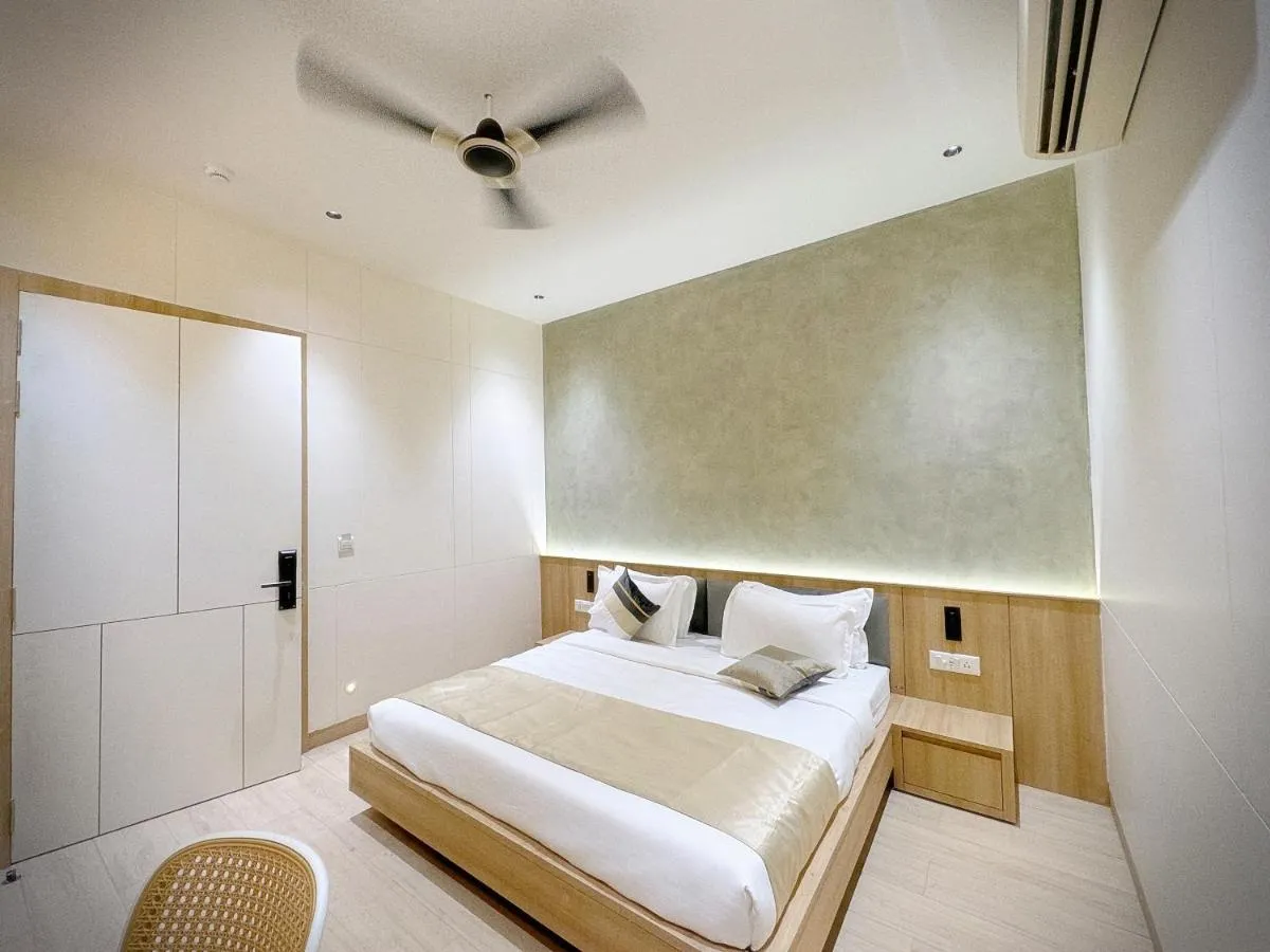 Image 2 of Asar Elite by Orion Hotels