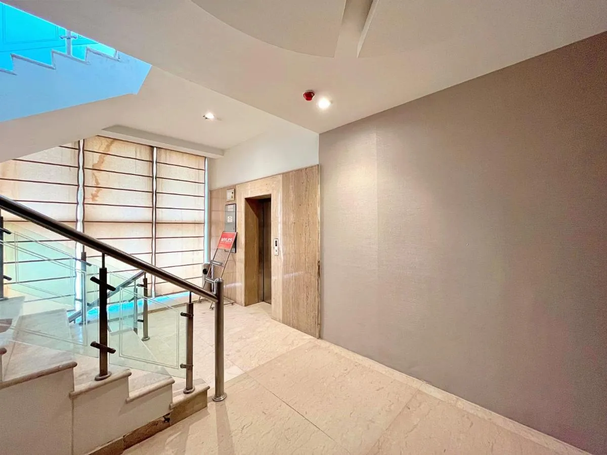 Image 5 of Asar Elite by Orion Hotels