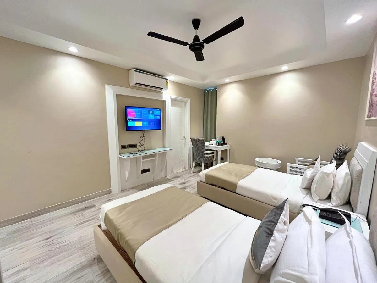 Image 4 of Asar Elite by Orion Hotels
