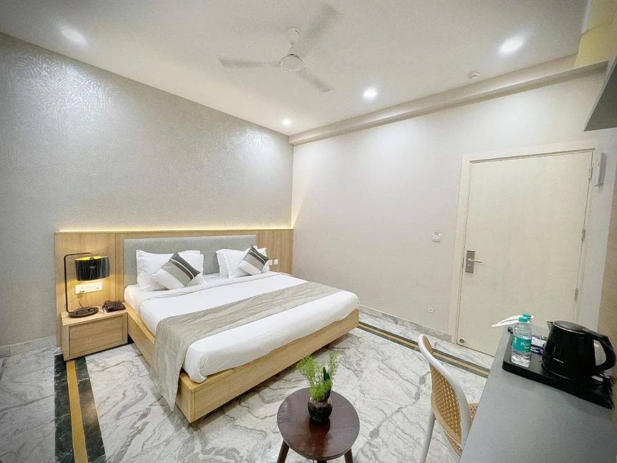 Image 3 of Asar Elite by Orion Hotels
