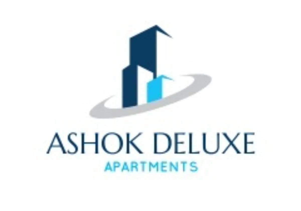 Image 5 of Ashok Deluxe Apartments, Marol Andheri East