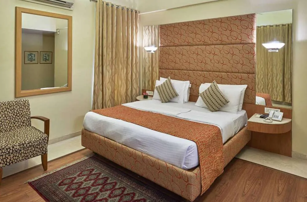 Image 1 of Astoria Hotel