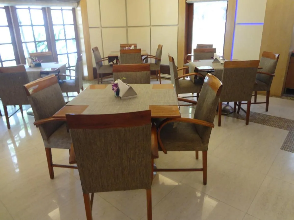 Image 5 of Astoria Hotel