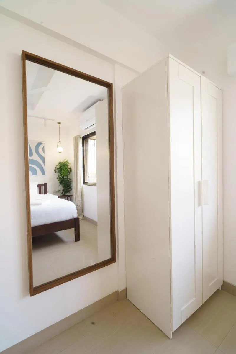 Image 5 of Aura 2BHK Bandra W by The Bombay Home Company