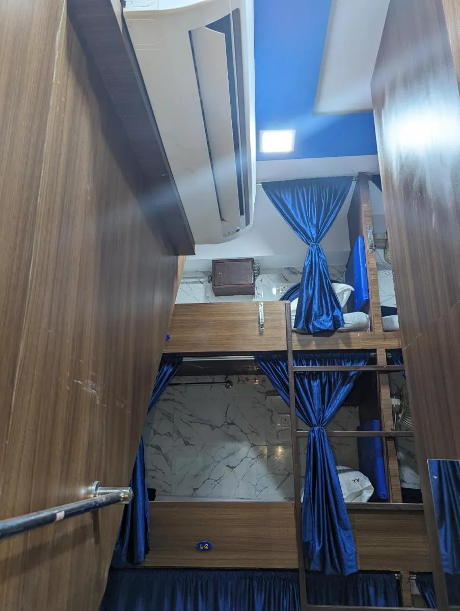 Image 6 of Ayala dormitory pg
