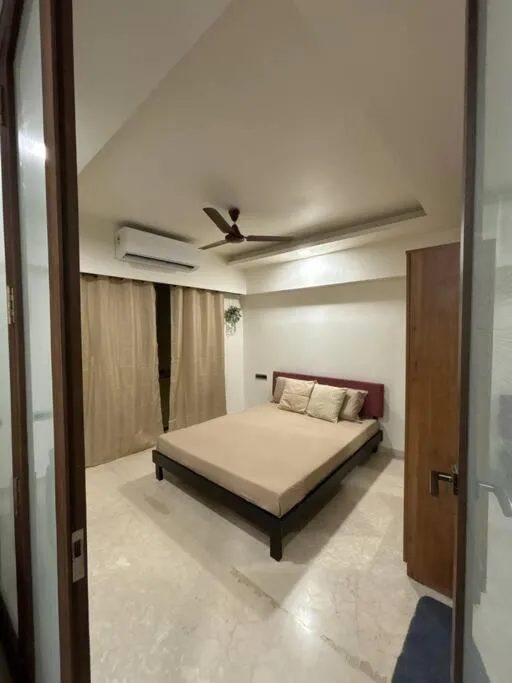 Image 5 of BKC Nest 1BHK Studio Apartment