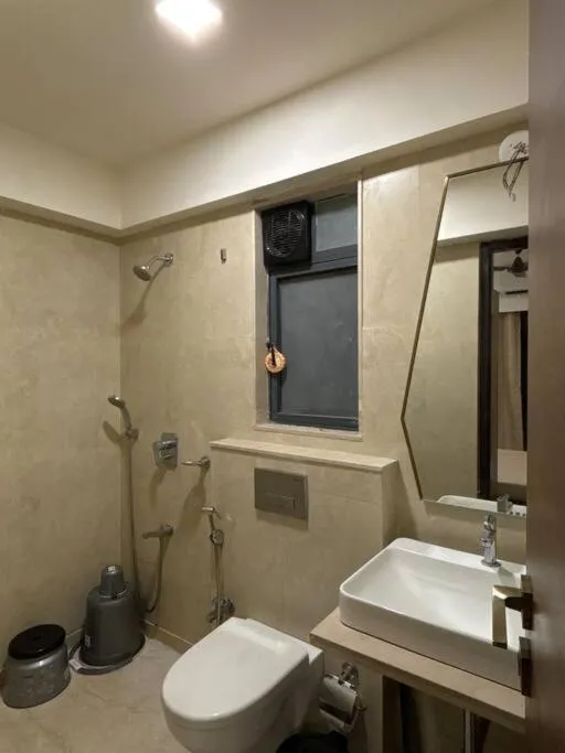 Image 6 of BKC Nest 1BHK Studio Apartment