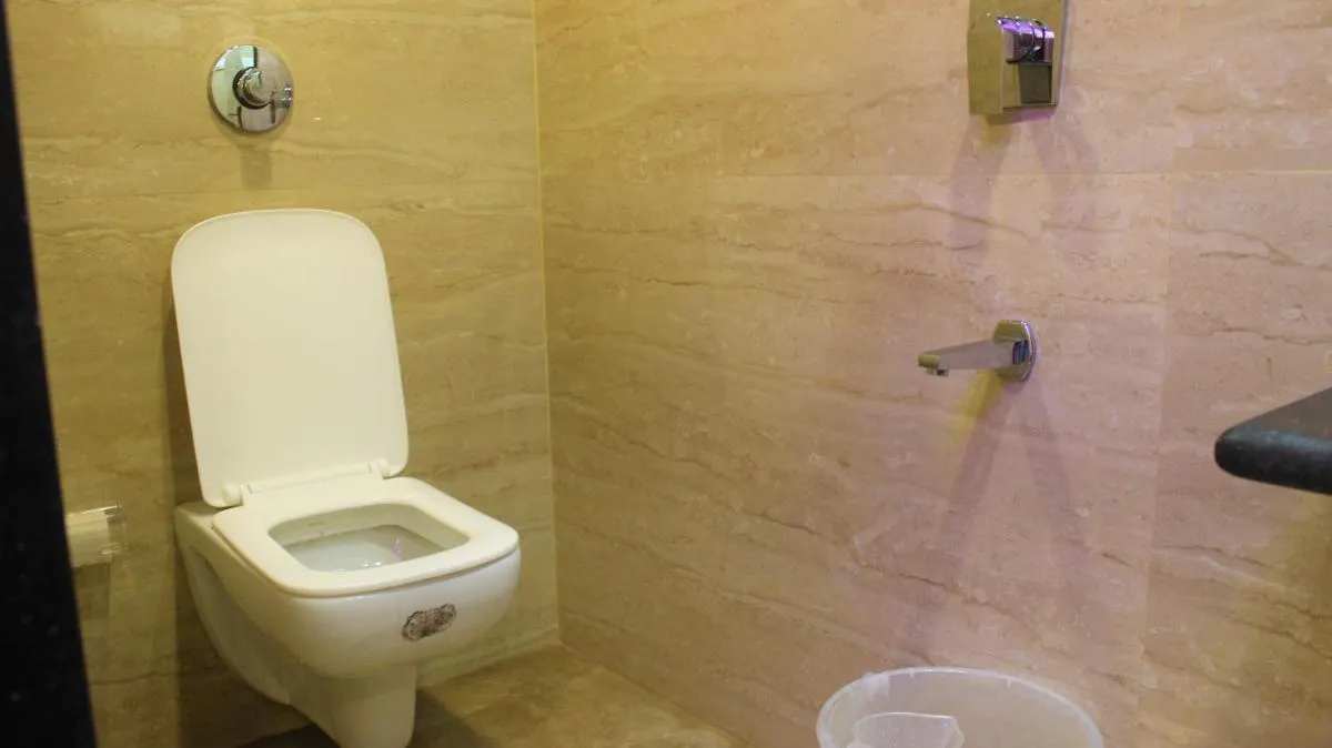 Image 2 of Best Hotel