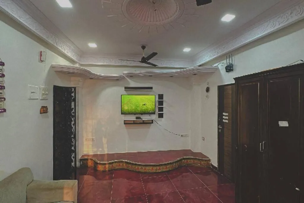 Image of Budget friendly