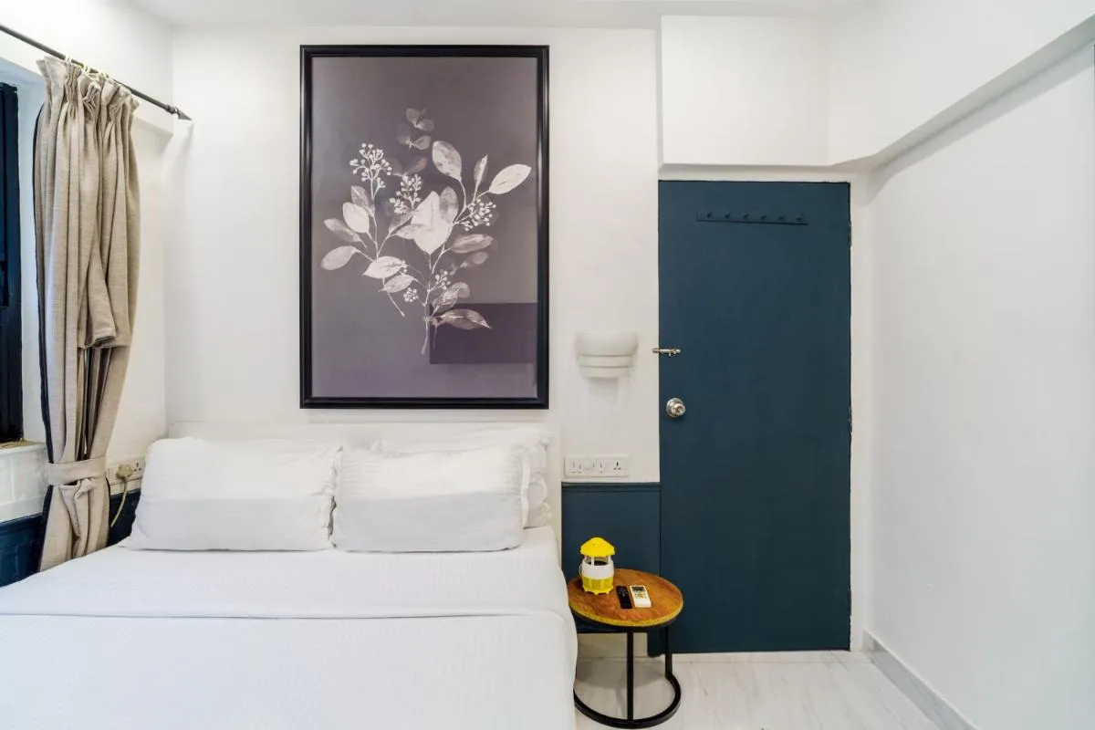 Image 5 of Calisto 2BHK Khar W by The Bombay Home Company