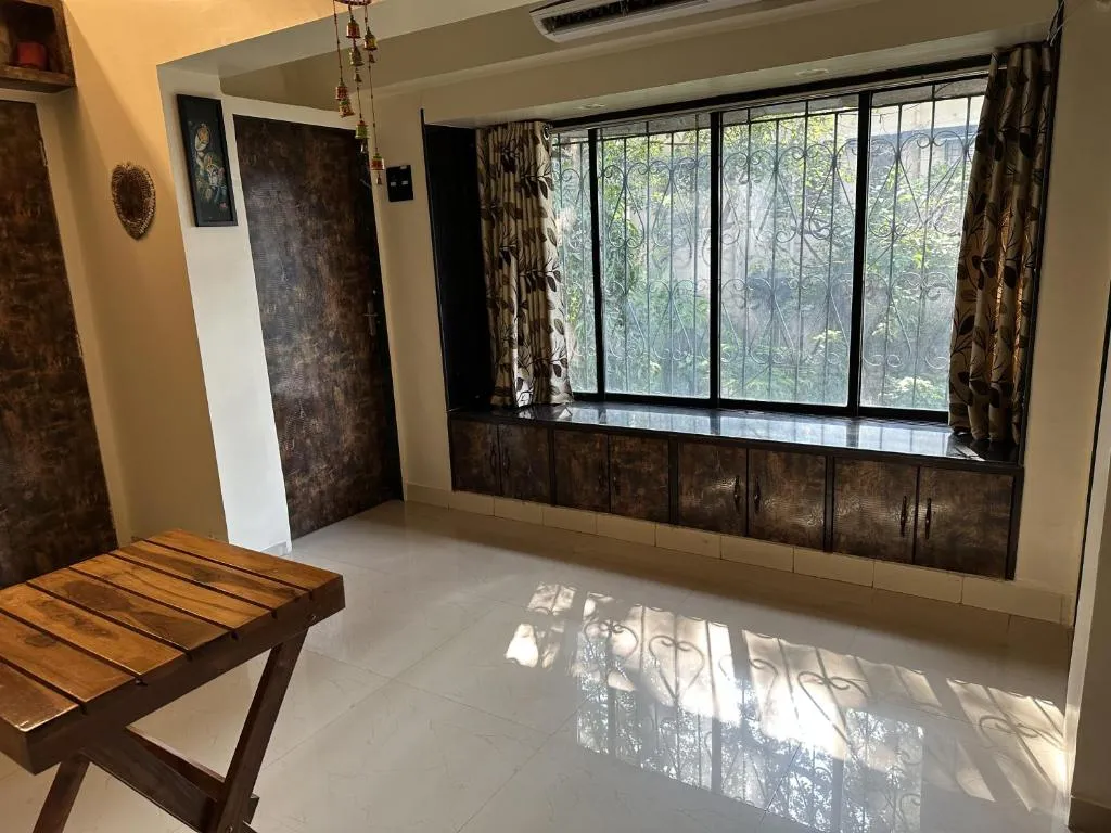 Image of Citadel 1 BHK apartment Bandra