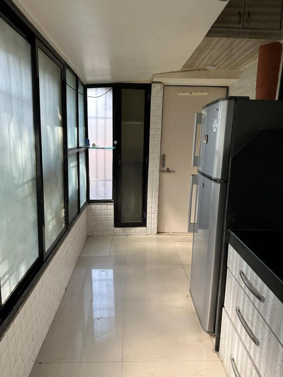 Image 5 of Citadel 1 BHK apartment Bandra