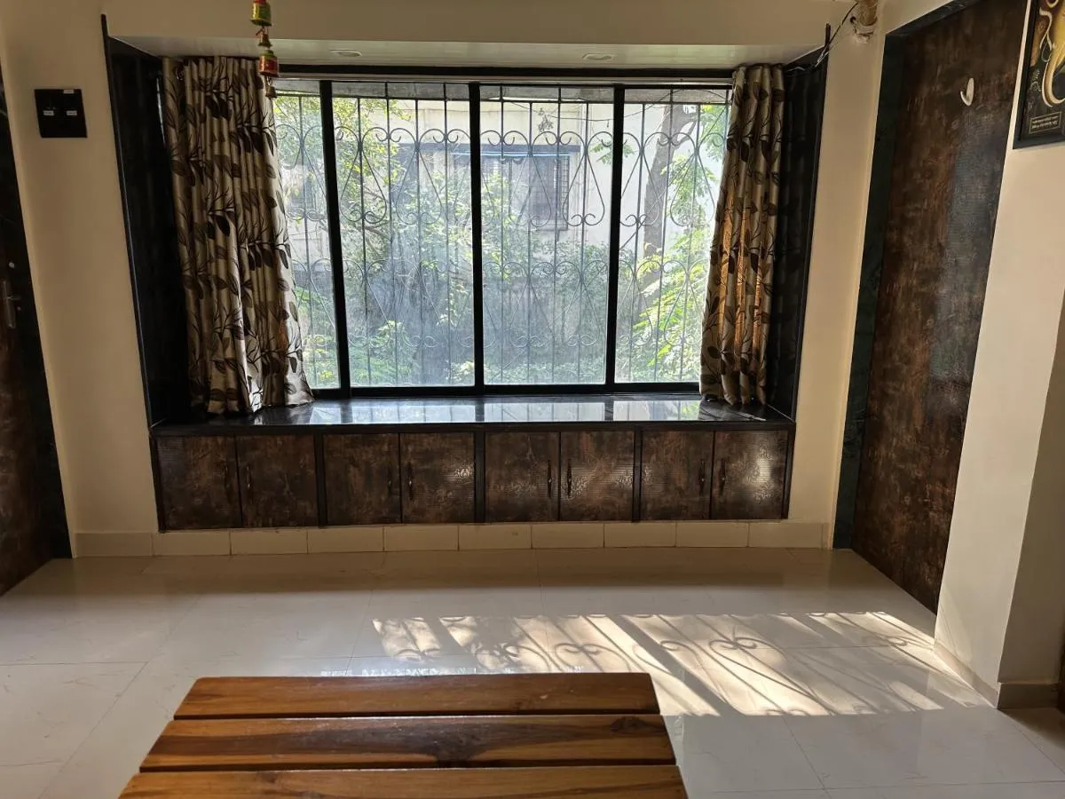 Image 6 of Citadel 1 BHK apartment Bandra