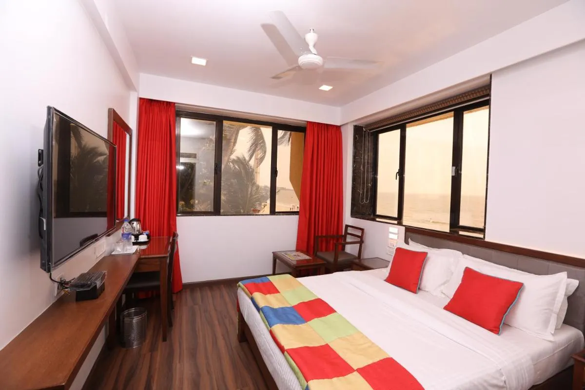 Image 6 of Citizen Hotel