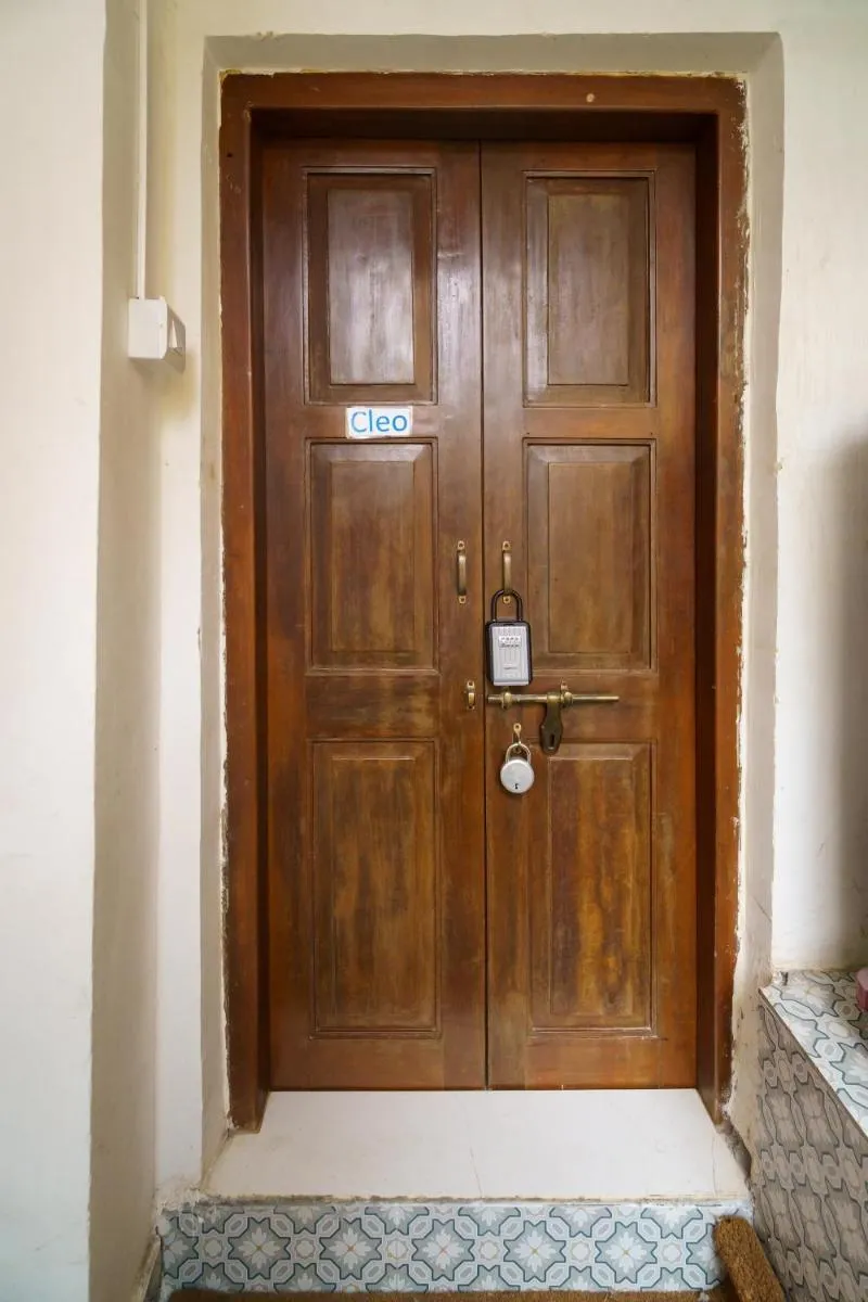 Image 5 of Cleo 1BHK Khar W by The Bombay Home Company
