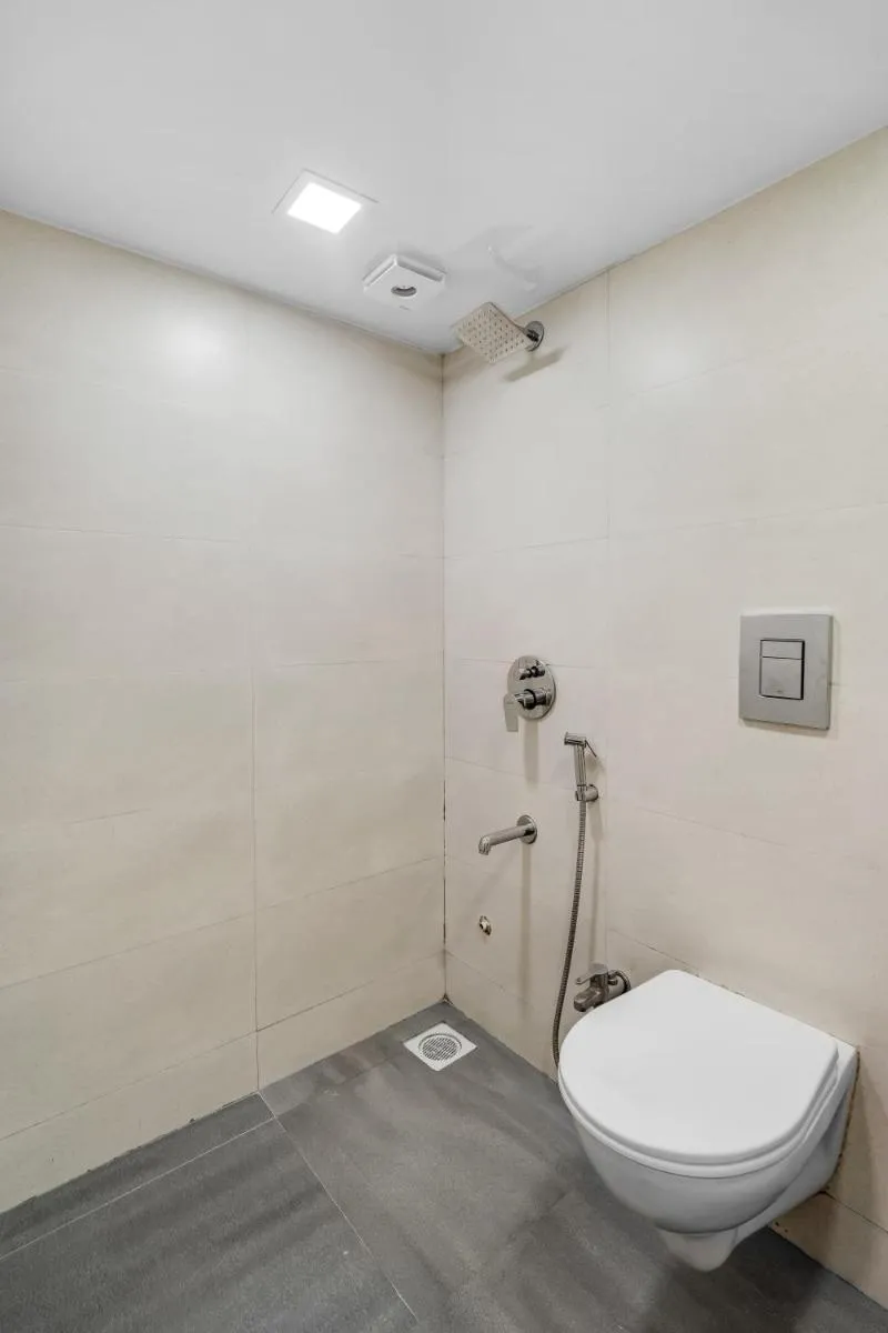 Image 4 of Cleo 1BHK Khar W by The Bombay Home Company