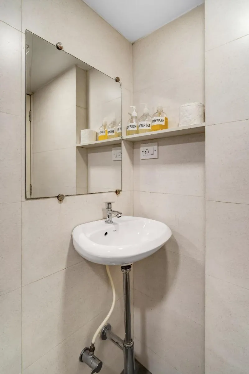 Image 6 of Cleo 1BHK Khar W by The Bombay Home Company