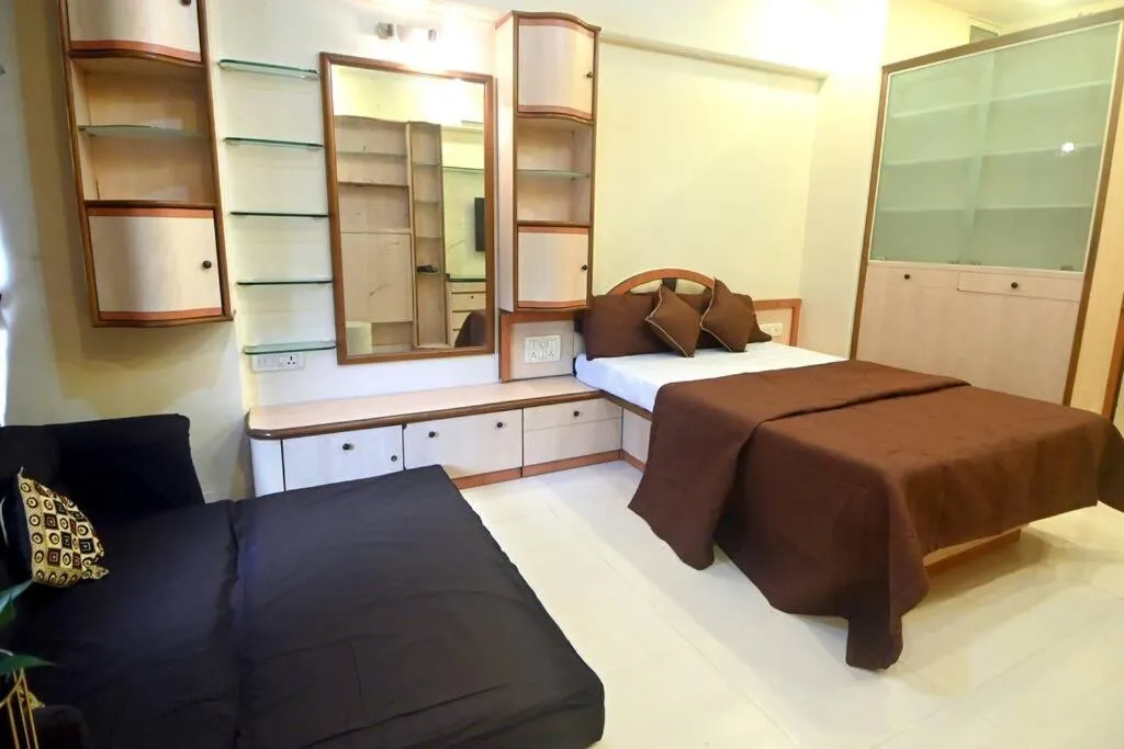 Image 1 of Cosy studio in SOBO
