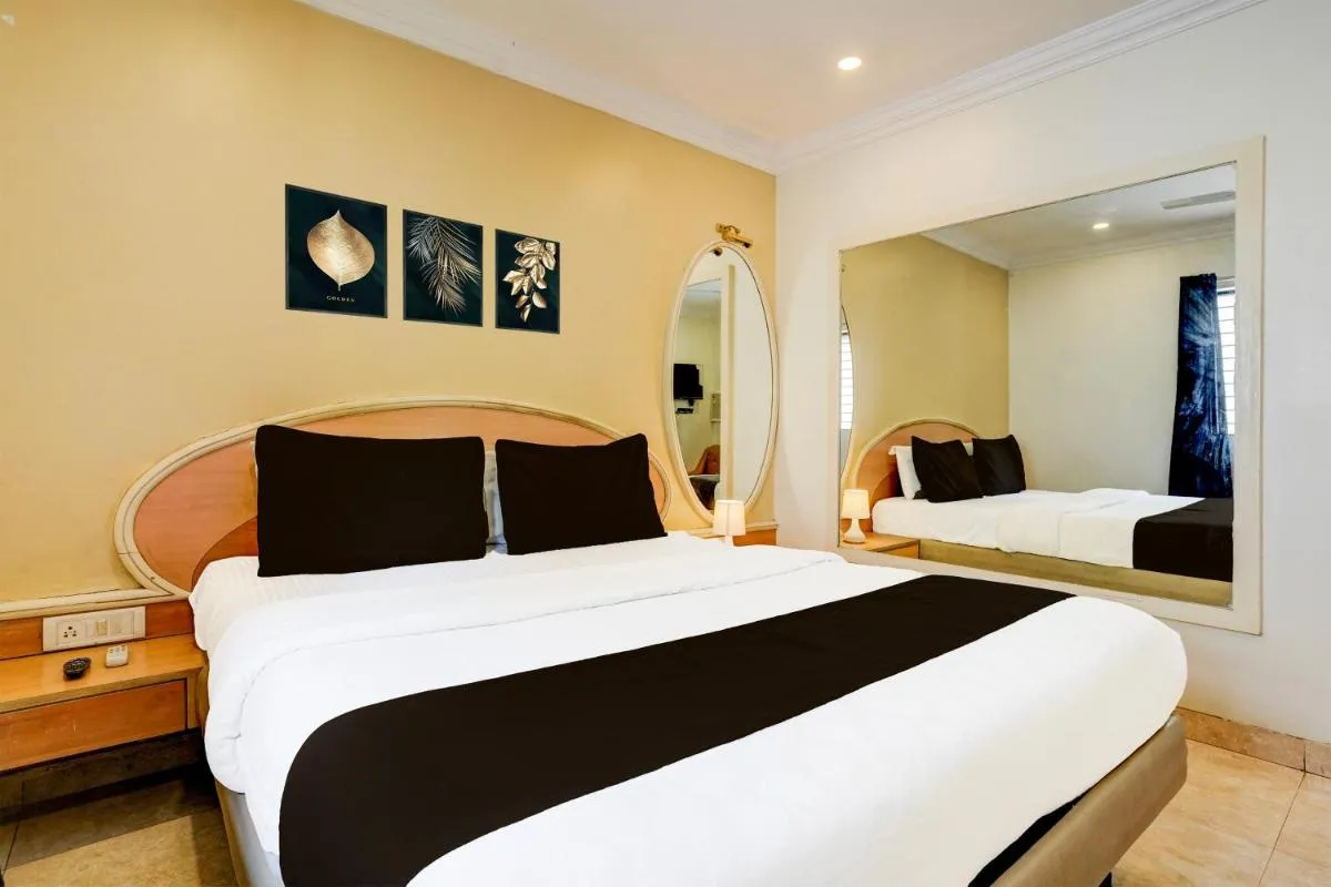 Image 3 of De Classico Hotel