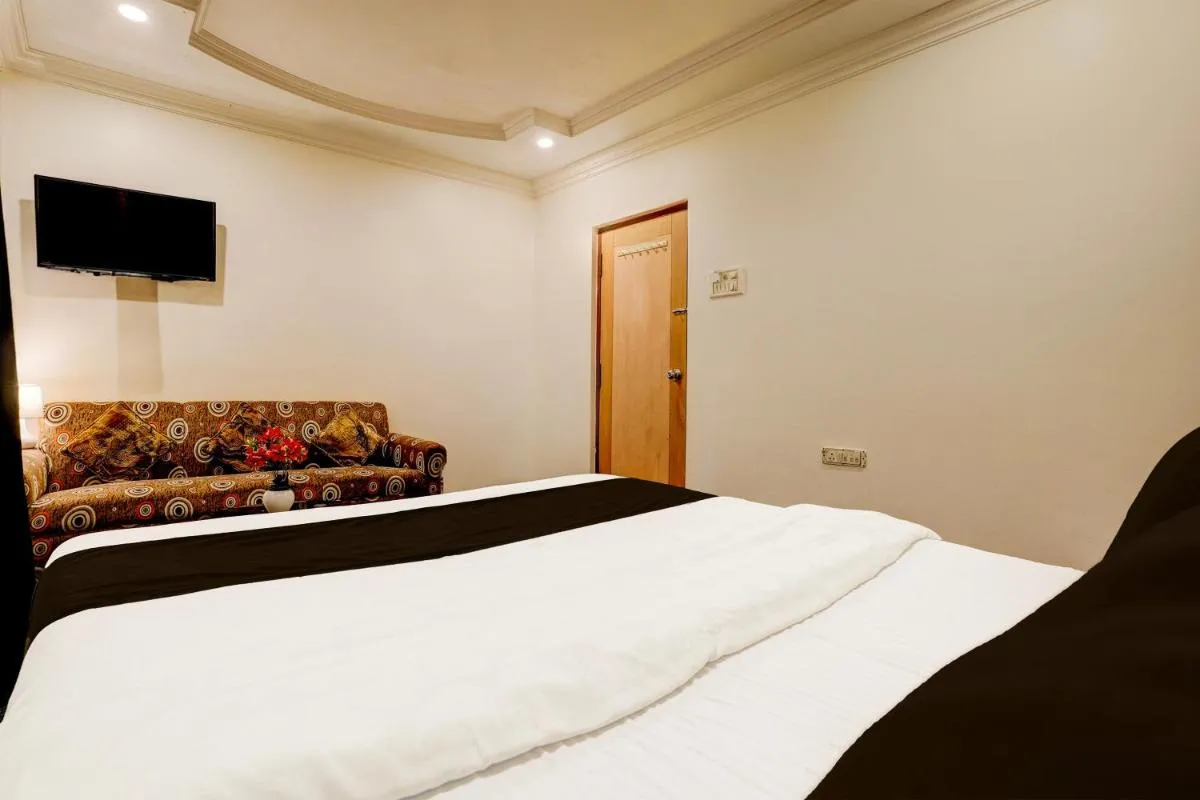 Image 4 of De Classico Hotel