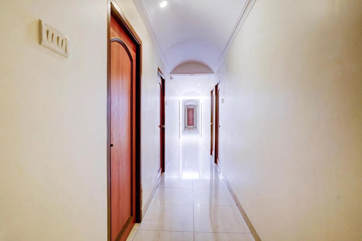 Image 5 of De Classico Hotel