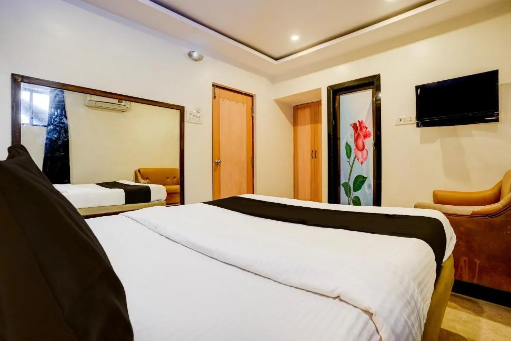 Image of De Classico Hotel