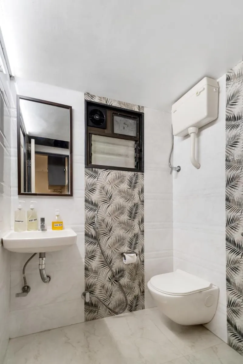 Image 6 of Dido 1BHK Bandra W by The Bombay Home Company